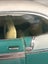 Roadlegends - 1956 Chevrolet Bel Air Carousel 10
