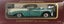 Roadlegends - 1956 Chevrolet Bel Air Carousel 5