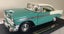 Roadlegends - 1956 Chevrolet Bel Air Carousel 11