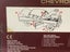 Roadlegends - 1956 Chevrolet Bel Air Carousel 12