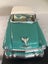 Roadlegends - 1956 Chevrolet Bel Air Carousel 14