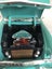 Roadlegends - 1956 Chevrolet Bel Air Carousel 15