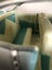 Roadlegends - 1956 Chevrolet Bel Air Carousel 17