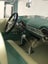 Roadlegends - 1956 Chevrolet Bel Air Carousel 18