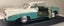 Roadlegends - 1956 Chevrolet Bel Air Carousel 16