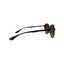 Raybans Sunglasses RB 4237 with Case Carousel 3