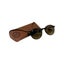 Raybans Sunglasses RB 4237 with Case Carousel 1