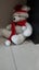 **$1 RESERVE ORIGINAL SANTA BEAR** Carousel 3