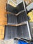 3 x visitors chairs Carousel 1
