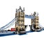 Loading Image 1 of 2
