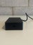 Microsoft Surface Dock 2 + Type C Hub! Carousel 3