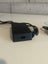 Microsoft Surface Dock 2 + Type C Hub! Carousel 5