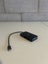 Microsoft Surface Dock 2 + Type C Hub! Carousel 4