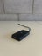 Microsoft Surface Dock 2 + Type C Hub! Carousel 6