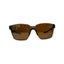 Oakley Sunglasses OO9485 Enigma Carousel 1