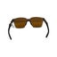 Oakley Sunglasses OO9485 Enigma Carousel 4