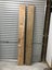 SCAFFOLD PLANK, Dressed PINE 2395mm Long, Not Laminated Carousel 1