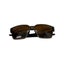 Oakley Sunglasses OO9485 Enigma Carousel 3