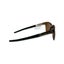 Oakley Sunglasses OO9485 Enigma Carousel 2