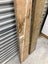 SCAFFOLD PLANK, Dressed PINE 2395mm Long, Not Laminated Carousel 3