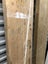 SCAFFOLD PLANK, Dressed PINE 2395mm Long, Not Laminated Carousel 4