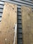 SCAFFOLD PLANK, Dressed PINE 2395mm Long, Not Laminated Carousel 5