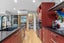 gallery view thumbnail