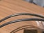Flagship Denon DRA-1000 Stereo Receiver Carousel 17