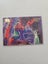Marvel Masterpieces 1994 Signature - Tyrant Carousel 1