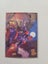 Marvel Masterpieces 1994 Signature - Night thrasher Carousel 1