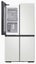 Samsung 647L BESPOKE French Door Refrigerator with Customisable Door Panels Carousel 2