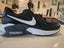Nike Air Max shoe womens size 9 Carousel 3