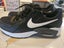 Nike Air Max shoe womens size 9 Carousel 6