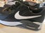 Nike Air Max shoe womens size 9 Carousel 7