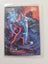 Marvel Masterpieces 1994 Signature - Captain universe Carousel 1