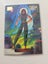 Marvel Masterpieces 1994 Signature - Cerebra Carousel 1