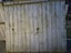 Loading Image 2 of 12