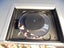 CEC TL51X BELT DRIVE HIGH END CD TRANSPORT WITH NEW LASER AND BELT JUST FITTED Carousel 5