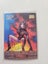 Marvel Masterpieces 1994 Signature - Domino Carousel 1