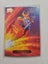 Marvel Masterpieces 1994 Signature - Evilhawk Carousel 1