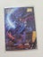 Marvel Masterpieces 1994 Signature - Grim reaper Carousel 1
