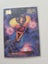 Marvel Masterpieces 1994 Signature - Jack of hearts Carousel 1