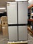 Samsung 647L BESPOKE French Door Refrigerator with Customisable Door Panels Carousel 3