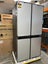 Samsung 647L BESPOKE French Door Refrigerator with Customisable Door Panels Carousel 5