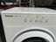 Panasonic 7kg Tumble Dryer NH-E70JA1WAU Dryer Carousel 2
