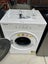 Panasonic 7kg Tumble Dryer NH-E70JA1WAU Dryer Carousel 6