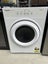 Panasonic 7kg Tumble Dryer NH-E70JA1WAU Dryer Carousel 1