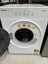 Panasonic 7kg Tumble Dryer NH-E70JA1WAU Dryer Carousel 5
