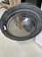 Panasonic 7kg Tumble Dryer NH-E70JA1WAU Dryer Carousel 4