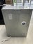 Panasonic 7kg Tumble Dryer NH-E70JA1WAU Dryer Carousel 7